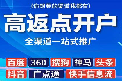 案例研究：关键词竞价排名实战经验